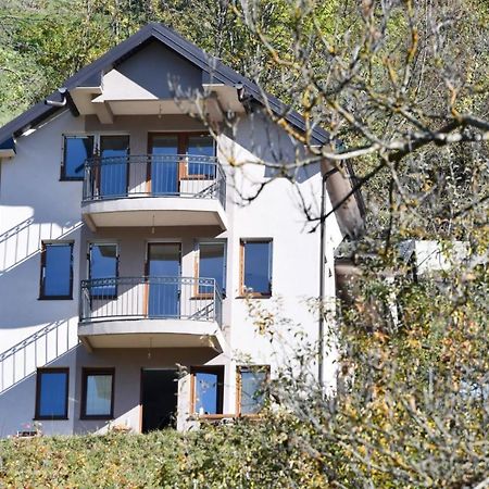 Villa 1060 Meet Eat Hike & Tour Plav Esterno foto