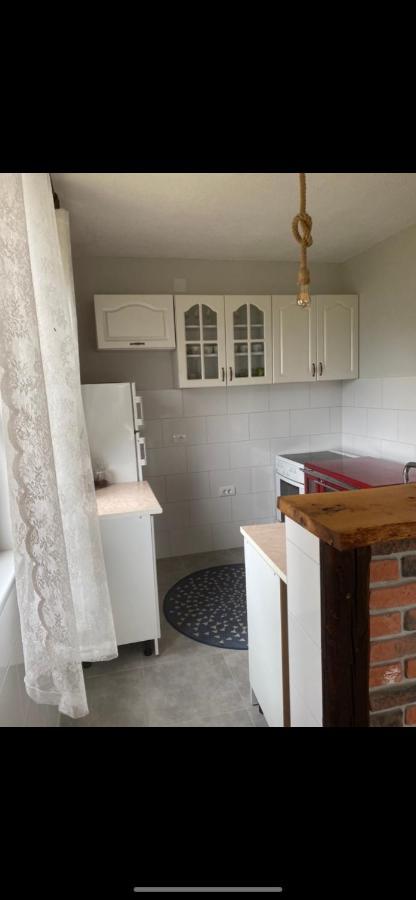 Villa 1060 Meet Eat Hike & Tour Plav Esterno foto