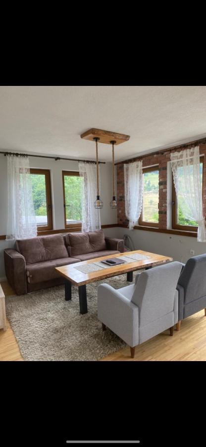 Villa 1060 Meet Eat Hike & Tour Plav Esterno foto